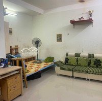 Bán Nhanh Căn Hộ 1 Phòng Ngủ50M2 Nhà Có Nội Thất Giá Bán 1.6 Tỷ Liên Hệ: 0978 394 928