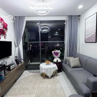 Còn Duy Nhất Căn 62M2 Tầng 16Ct2 ,2 Pn , 2 Vệ Sinhban Công Đông Bắc, Cửa Tây Nam View Vinhomes Giá Bán 1,1Tỷ