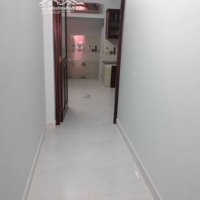 Mặt Tiền Lê Văn Thọ Mới Tinh 4,2*26M 2 Lầu Kd Đa Ngành 25 Triệu