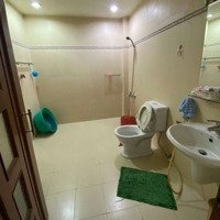 Phong 20M2- 3 Triệu/Thang Khu Pham Van Hai