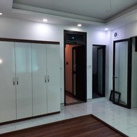 Chính Chủ Bán Chung Cư Mini Hồ Tùng Mậu, 62M2 X 9T, 16 Phòng Khép Kín Full Nội Thất, Ô Tô Đỗ Cửa