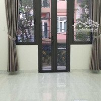 Bán Nhà 3 Tầng Mặt Tiền Ung Văn Khiêm Khu Phố An Thượng Gần Biển Mỹ Khê 0777444811