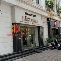 Bán căn SHOPHOUSE VINCOM Biên Hoà, vị trí đẹp, giá hấp dẫn