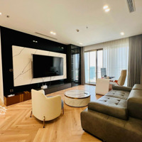 Chính Chủ Bán Nhanh Căn Penthouse Midtown The Peak 310M2, 3 Phòng Ngủmaster, 5 Vệ Sinh View Sông. Liên Hệ: 0986753553