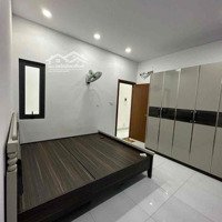 Nhà Trệt Lầu:5X20 Ngay Chợ Chánh Mỹ & Trường C3 Nguyễn Đình Chiểu