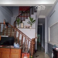 Cần Bán Nhà Mặt Tiền Ở Phước Bình - Đường Thông - 87 M2 - 2 Tầng -