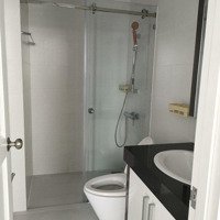 Bán Căn Hộ Chung Cư 86M2 Tại Lacasa, Quận 7