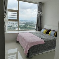 Bán Căn Hộ Chung Cư 86M2 Tại Lacasa, Quận 7