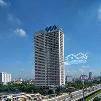 Cho Thuê Căn Hộ Flc 36 Phạm Hùng 67M2, 2N2Vs Full Nội Thất Cao Cấp Và Khu Bếp (Chính Chủ)