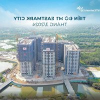 Căn Hộmặt Tiềnvành Đai 3 Giao Nhà Tháng 10/2024 - Giá Bán 2,95 Tỷ