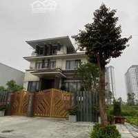 Bán Liền Kề Kđt Thanh Hà Mường Thanh Giá Bán 6 Tỷ - 100M2