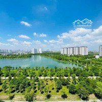 Bán Liền Kề Kđt Thanh Hà Mường Thanh Giá Bán 6 Tỷ - 100M2