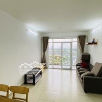 Một Căn *** 100M2 3 Phòng Ngủcó Nội Thất Cho Thuê Chỉ 7, 5 Triệu - Happy