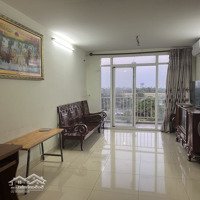 Một Căn *** 76M2 2 Phòng Ngủ 2 Vệ Sinhđầy Đủ Nội Thất Chỉ 7 Triệu- Happy City