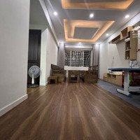 Cho Thuê Căn Hộ 64M2 2 Phòng Ngủ 1 Vệ Sinhđầy Đủ Nội Thất 6. 5 Triệu Nhà Đẹp- Happy City