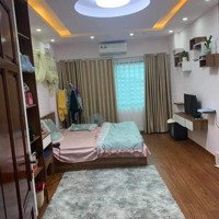 Cực Hiếm 3,8 Tỷ. Bán Gấp Nhà Riêng Lê Quang Đạo - 30M Ô Tô Tránh - 30M2 - 4 Tầng - Giá Bán 3.8 Tỷ