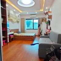 Cực Hiếm 3,8 Tỷ. Bán Gấp Nhà Riêng Lê Quang Đạo - 30M Ô Tô Tránh - 30M2 - 4 Tầng - Giá Bán 3.8 Tỷ