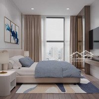 Chính Chủ Bán Căn Hộ 2 Ngủ 2Vs 85M2 View Hồ Harmony, Hướng Mát, Giá Tốt 4.4 Tỷ. Liên Hệ Xem Nhà