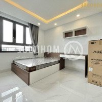 Hệ Thống Phòng Full Nội Thất Thang Máy Hầm Xe Gần Xô Viết, Nguyễn Xí, Đinh Bộ Lĩnh, Ung Văn Khiêm