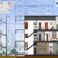 Shophouse Vị Trí Đẹp Thích Hợp Kinh Doanh Gần Biển 3 Sàn Ngay Dự Án Ph Nha Trang Liên Hệ: 0949374349