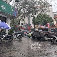 Cho Thuê Mb 73M - Giá Bán 15 Triệu - Rẻ Nhất Phố. Kinh Doanh Đắc Địa