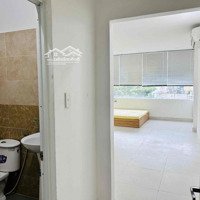 Chdv Studio Full Nội Thất-Bếp Xa Giường-Cửa Sổ-Gần Vincom Cộng Hoà