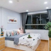 Hốt Về Ngay Căn Hộ Giá Mềm Chỉ 1 Tỷ 625 Triệu Ở Cityland G.vấp Diện Tích: 76M2