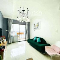 Bán Căn Hộ 2 Phòng Ngủ+ 1 The Sun Avenue Quận 2 79M2 1 Tỷ 860 Triệu Sổ Hồng Riêng