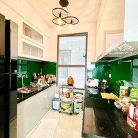 Bán Căn Hộ 2 Phòng Ngủ+ 1 The Sun Avenue Quận 2 79M2 1 Tỷ 860 Triệu Sổ Hồng Riêng