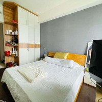 Bán Căn Hộ 2 Phòng Ngủ+ 1 The Sun Avenue Quận 2 79M2 1 Tỷ 860 Triệu Sổ Hồng Riêng