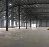 Cần Cho Thuê Gấp Kho Mặt Tiền Đường Phạm Hữu Lầu, Q. 7Dt: 1000 M2 - Giá Chỉ 50 Triệu/Tháng