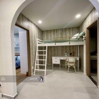 Căn Hộ Quận 9 Sắp Bàn Giao. Nhà Full Nội Thất Đẹp Giá Bán 3,1 Tỷ