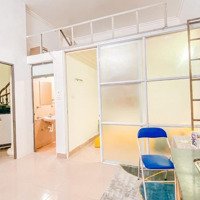 Phòng Siêu Rẻ Tại Tân Triều, Hà Đông Từ 3 Triệu - Thuê Phòng Ngay Được Giảm Giá Shock