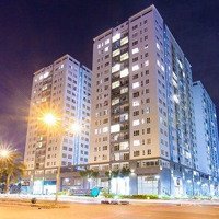 Bán Căn Góc Office Tel 87M2 Lớn Nhất Dư Án Mới, Sử Dụng Làm Văn Phòng Kinh Doanh Hoặc Ở