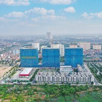 Chính Chủ Chuyển Nhượng Căn Góc 3 Phòng Ngủ96.87M2 View Hồ Dự Khai Sơn City, Giá Tốt Liên Hệ: 0981 649 699