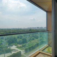 Cho Thuê 3 Phòng Ngủtại Cove Residence Giá Tốt 60 Triệu/ Tháng Nội Thất Cơ Bản