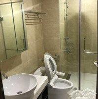 Bán Căn 2 Phòng Ngủtây Hồ Residence 5 Tỷ, Tầng Đẹp, Đã Có Sổ