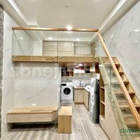 Duplex Luxury Full Nội Thất Cao Cấp Ngay Mega Bình Phú Từ 6 Triệu6 - Chỉ Tính Điện Nước