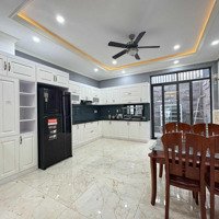 Bán Nhà 3 Tầng Lầu Đường A2 Kđt Vcn Phước Hải Khu Vip Tp Nha Trang