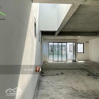 Cần Cho Thuê Nhà Phố Q2 Thảo Điền, Hơn 500M2 Sàn