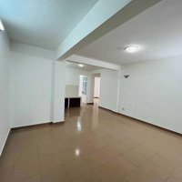 Bán Chung Cư Yersin 60M2, Giá Bán 1,550 Tỷ Nhà Thoáng Phòng Ngủ Đều Có Cửa Sổ