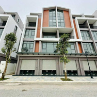 Phố Biển 16 Siêu Phẩm Shophouse Đối Diện Gần 50 Tòa Chung Cư Đầu Tư Kinh Doanh Cực Kì Tiềm Năng