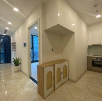 Cần Bán Căn 2 Phòng Ngủvinhomes Ba Son 68M2 Giá Bán 8.5Tỷ Liên Hệ: 0867619399