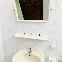 Phòng Trọ Sinh Viên 30M2 Giá 2 Triệu/ Tháng