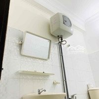 Phòng Trọ Sinh Viên 30M2 Giá 2 Triệu/ Tháng