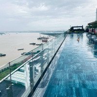 Cho Thuê Căn Hộ Cao Cấp Sky89. Full Nội Thất, Giá: 13 Triệu/Tháng (Bao Phí Quản Lí). Liên Hệ: 0931322519