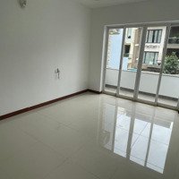 Nhà Cho Thuê Đường Hoàng Hoa Thám, Diện Tích: 10X20M 1 Trệt 3 Lầu