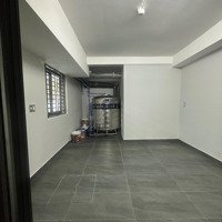 Cần Cho Thuê Nhà Khu Him Lam Q. 7, Nhà Mới Xây Xong Xong.diện Tích7,5X20M. Giá Bán 70 Triệu. Liên Hệ: 0984159699