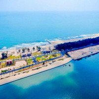 Bán Gấp Bt Biển 200M2 Siêu Vip Habana Island - Nova World Hồ Tràm. Giá: 16 Tỷ
