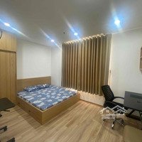 Chính Chủ Cần Bán Căn Hộ Fpt Plaza1 Căn Góc, Full Nội Thất Giá: 1700